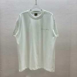 Picture of Corteiz T Shirts Short _SKUCorteizS-XLxetr1516724